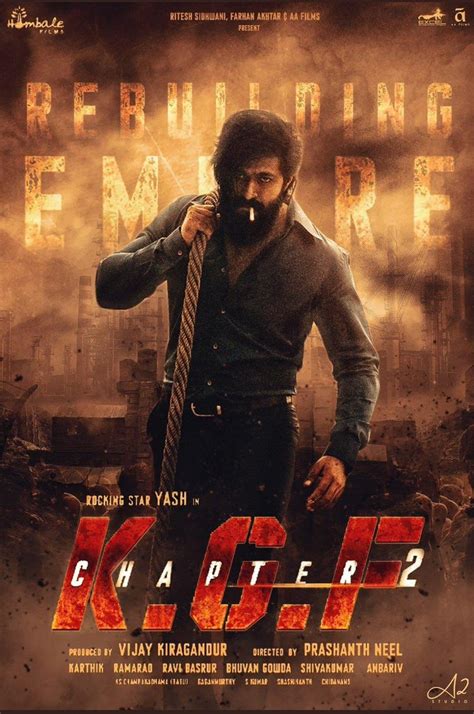 Kgf chapter 2 movie download in hindi pagalmovies  These professionals enjoy strong job prospects